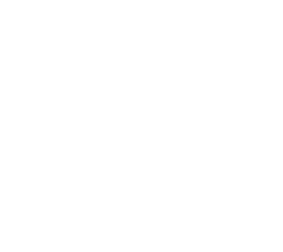 Logo CCINT La Roca